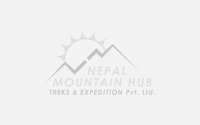 Kathmandu & Lumbini Tour